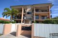 Property photo of 9/190 Wellington Road East Brisbane QLD 4169