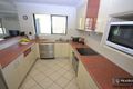 Property photo of 9/190 Wellington Road East Brisbane QLD 4169
