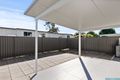 Property photo of 172/85 Nottingham Road Calamvale QLD 4116