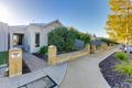 Property photo of 79 Lambeth Circle Wellard WA 6170