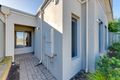 Property photo of 79 Lambeth Circle Wellard WA 6170