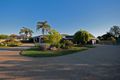 Property photo of 4 Matilda Drive Shepparton VIC 3630