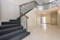 Property photo of 19 Waverton Court Kallaroo WA 6025
