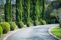 Property photo of 66D Bells Lane Badagarang NSW 2540