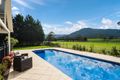 Property photo of 66D Bells Lane Badagarang NSW 2540