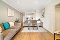 Property photo of 4/31-35 Delmar Parade Dee Why NSW 2099