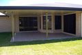 Property photo of 72 Gingham Street Glenella QLD 4740