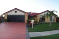 Property photo of 11 Oakdale Drive Sippy Downs QLD 4556