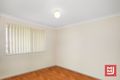 Property photo of 19 David Avenue Oak Flats NSW 2529