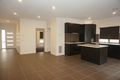 Property photo of 38 Mountview Drive Diggers Rest VIC 3427