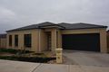 Property photo of 38 Mountview Drive Diggers Rest VIC 3427