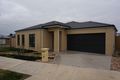 Property photo of 38 Mountview Drive Diggers Rest VIC 3427