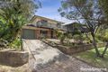 Property photo of 7 Normandy Street Narrawallee NSW 2539