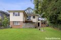 Property photo of 7 Normandy Street Narrawallee NSW 2539
