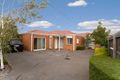Property photo of 1A Edwards Street Thomastown VIC 3074
