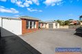 Property photo of 6 Exe Court Modbury Heights SA 5092