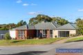 Property photo of 6 Exe Court Modbury Heights SA 5092