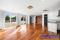 Property photo of 6 Exe Court Modbury Heights SA 5092