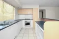 Property photo of 4/360 Grand Avenue Forest Lake QLD 4078