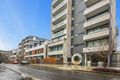 Property photo of 506/2 Barr Street Camperdown NSW 2050