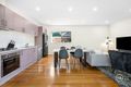 Property photo of 4/63 Crookston Road Reservoir VIC 3073