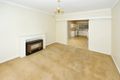 Property photo of 16/112 Gage Street Firle SA 5070
