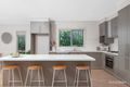 Property photo of 18B Malinda Way Croydon South VIC 3136