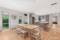 Property photo of 18B Malinda Way Croydon South VIC 3136