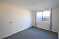 Property photo of 67 Sterling Drive Keilor East VIC 3033