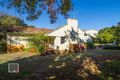 Property photo of 1 Whitfeld Street Floreat WA 6014