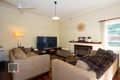 Property photo of 1 Whitfeld Street Floreat WA 6014