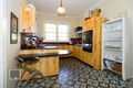Property photo of 1 Whitfeld Street Floreat WA 6014