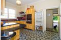 Property photo of 1 Whitfeld Street Floreat WA 6014