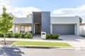 Property photo of 15 Hewitson Court Gledswood Hills NSW 2557