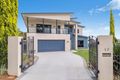 Property photo of 17 Pelican Drive Rangeville QLD 4350