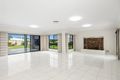 Property photo of 17 Pelican Drive Rangeville QLD 4350