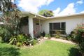 Property photo of 4 Janda Street Atherton QLD 4883