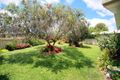 Property photo of 4 Janda Street Atherton QLD 4883