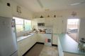 Property photo of 4 Janda Street Atherton QLD 4883