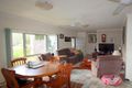 Property photo of 4 Janda Street Atherton QLD 4883