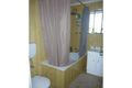 Property photo of 18/6 Hong Street Gillen NT 0870