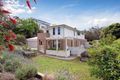 Property photo of 10 Ford Street Rye VIC 3941