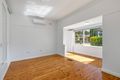 Property photo of 30 Gregory Street Strathfield South NSW 2136