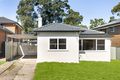 Property photo of 30 Gregory Street Strathfield South NSW 2136