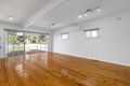 Property photo of 30 Gregory Street Strathfield South NSW 2136