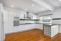 Property photo of 30 Gregory Street Strathfield South NSW 2136