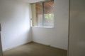 Property photo of 8B/49 Herdsman Parade Wembley WA 6014