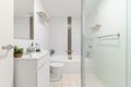 Property photo of 4/31-35 Delmar Parade Dee Why NSW 2099