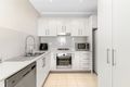 Property photo of 4/31-35 Delmar Parade Dee Why NSW 2099