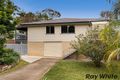 Property photo of 13 Gordon Road Ferny Hills QLD 4055